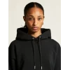Ženski težki pulover s kapuco Craft Corp. Frequent Hoodie W