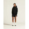Ženski težki pulover s kapuco Craft Corp. Frequent Hoodie W