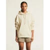 Ženski težki pulover s kapuco Craft Corp. Frequent Hoodie W