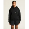 Ženski težki pulover s kapuco Craft Corp. Frequent Hoodie W