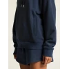 Ženski težki pulover s kapuco Craft Corp. Frequent Hoodie W