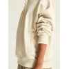 Ženski težki pulover s kapuco Craft Corp. Frequent Hoodie W