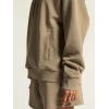 Ženski težki pulover s kapuco Craft Corp. Frequent Hoodie W