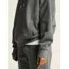 Ženski težki pulover s kapuco Craft Corp. Frequent Hoodie W