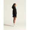 Ženski težki pulover s kapuco Craft Corp. Frequent Hoodie W