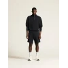 Moške težke kratke pulover hlače Craft Corp. Frequent Sweatshorts M
