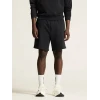Moške težke kratke pulover hlače Craft Corp. Frequent Sweatshorts M
