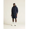 Moške težke kratke pulover hlače Craft Corp. Frequent Sweatshorts M