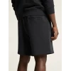 Moške težke kratke pulover hlače Craft Corp. Frequent Sweatshorts M