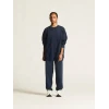 Ženske težke pulover hlače Craft Corp. Frequent Sweatpants W