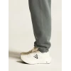 Ženske težke pulover hlače Craft Corp. Frequent Sweatpants W