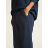 Ženske težke pulover hlače Craft Corp. Frequent Sweatpants W
