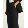 Ženske težke pulover hlače Craft Corp. Frequent Sweatpants W
