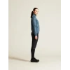 Ženska jakna Craft Corp. ADV Unify Jacket W