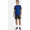 Moška kontrastna športna srajca Craft TW Squad Go Contrast Jersey M