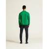 Moška trening jakna Craft TW Evolve 2.0 Half Zip M