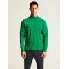 Moška trening jakna Craft TW Evolve 2.0 Half Zip M