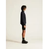 Moška trening jakna Craft TW Evolve 2.0 Half Zip M