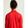 Ženska trening jakna Craft TW Evolve 2.0 Half Zip W