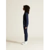Ženska trening jakna Craft TW Evolve 2.0 Half Zip W