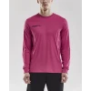 Moški vratarski dres Craft TW Squad Go GK LSL Jersey M