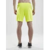 Moške vratarske kratke hlače Craft TW Squad Go GK Shorts M