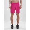Moške vratarske kratke hlače Craft TW Squad Go GK Shorts M