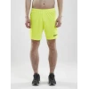 Moške vratarske kratke hlače Craft TW Squad Go GK Shorts M