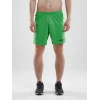 Moške vratarske kratke hlače Craft TW Squad Go GK Shorts M