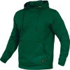 Classic Line pulover s kapuco, unisex