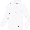 Classic Line pulover s kapuco, unisex