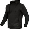 Classic Line pulover s kapuco, unisex