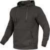 Classic Line pulover s kapuco, unisex