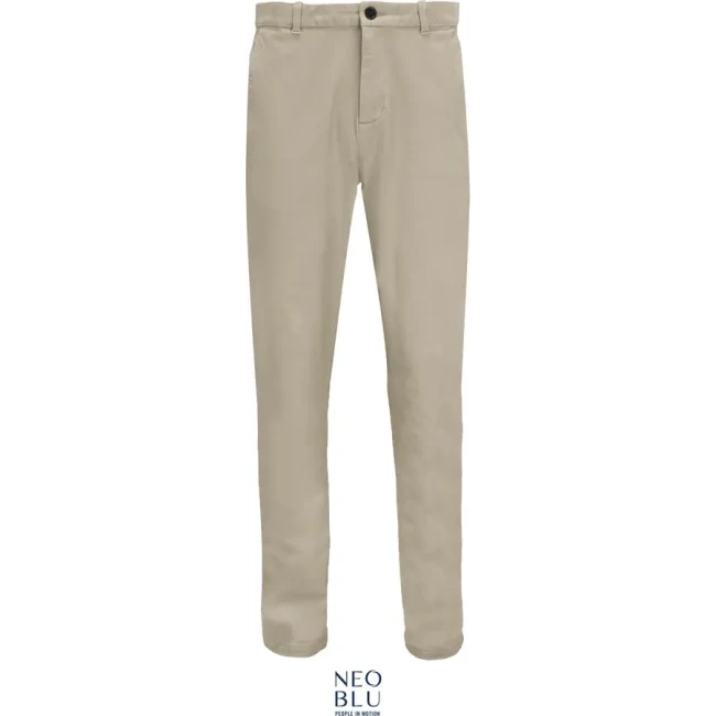 Moške hlače chino NEOBLU Gustave Men