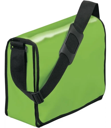Torba lorrybag Halfar 1802814