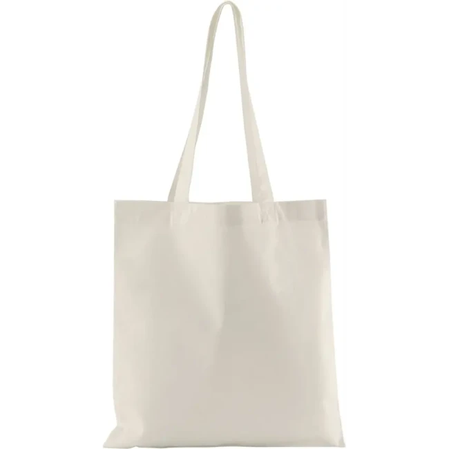 Prehodno-bio bombažna torba Westford Mill W 161