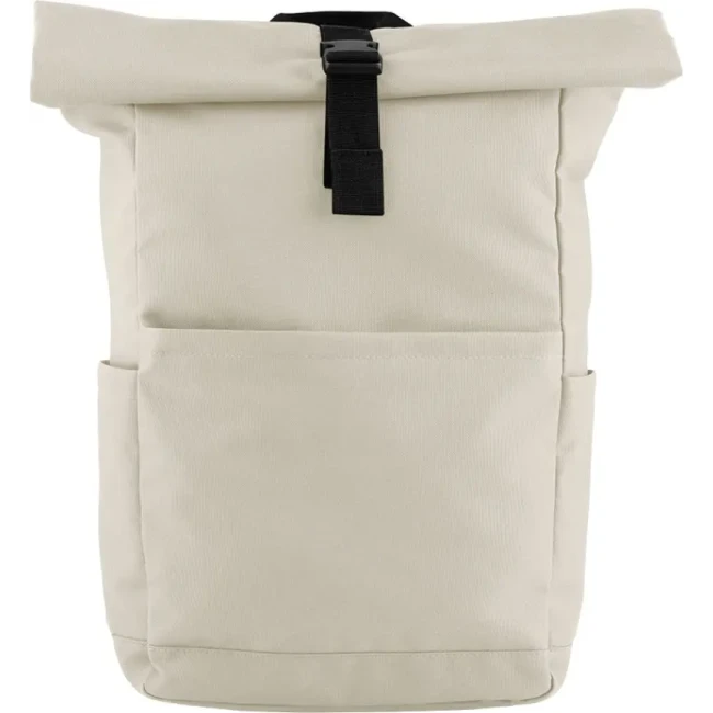 Nahrbtnik roll-top BagBase BG 186