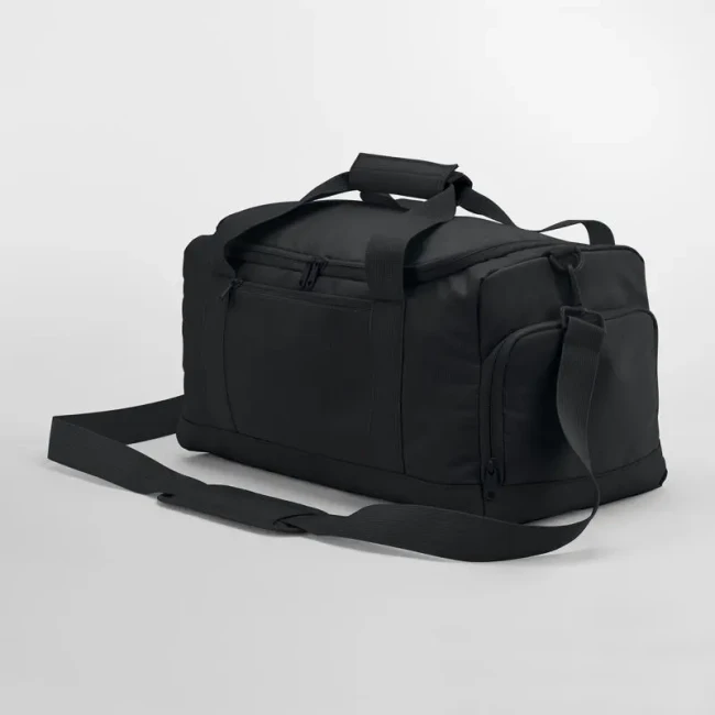 Majhna torba BagBase BG 560