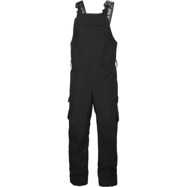 Delovni kombinezon Helly Hansen Oxford 71191