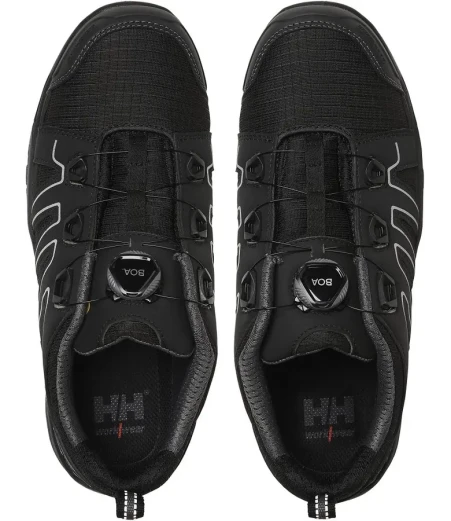 Zaščitni čevlji Helly Hansen Manchester 78423 (45-48)