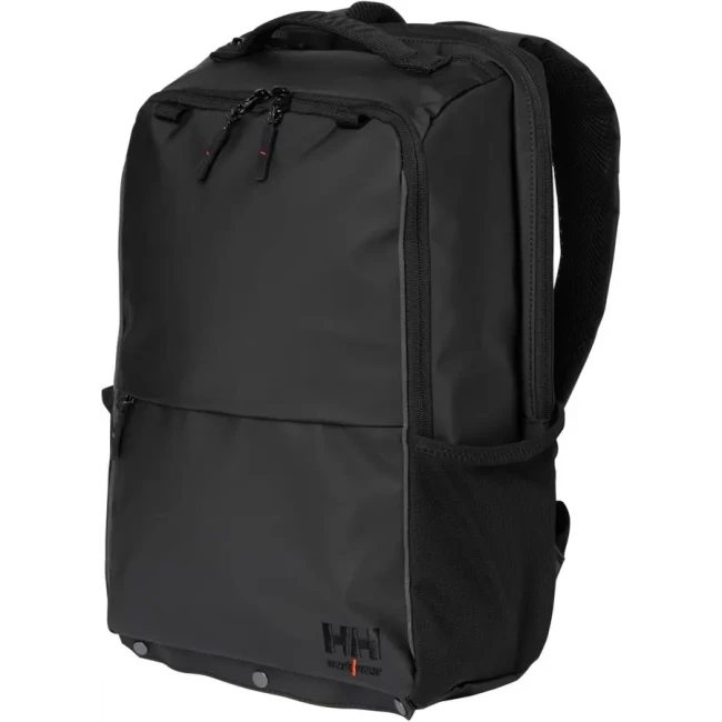 Nahrbtnik Helly Hansen 79581