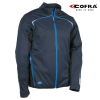 COFRA GALPONES