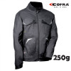 COFRA GETAFE