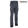 COFRA SHELLWEAR HAGFORS