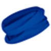 BANDANA NANUK