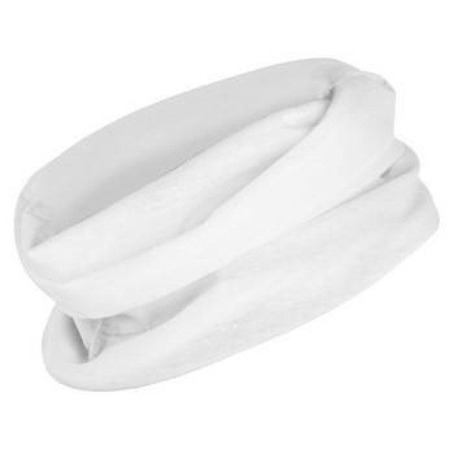 BANDANA NANUK