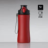 JEKLENI VSEBNIK PRIMO, 500 ml.