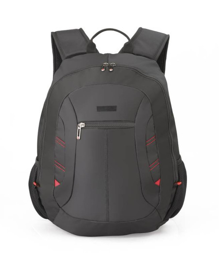 EKO NAHRBTNIK CITY 15"