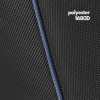 NAHRBTNIK XENON BASIC