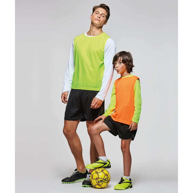 MARKIRKA ROLY SPORT PINNIE AJAX